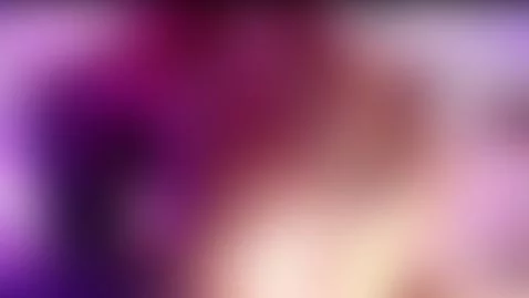 bring me your love inside my ass by shantal