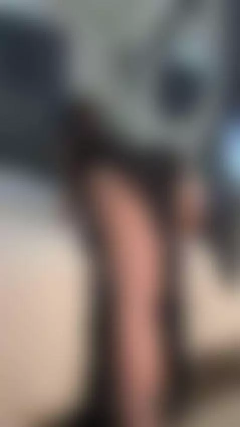 Good morningggggg 🍑 by darkangel