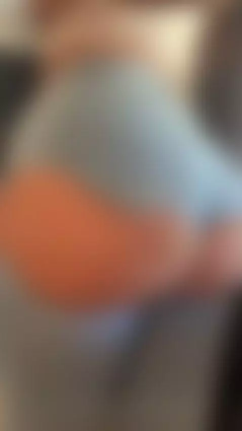 Should I step out like this 👖👀 by darkangel