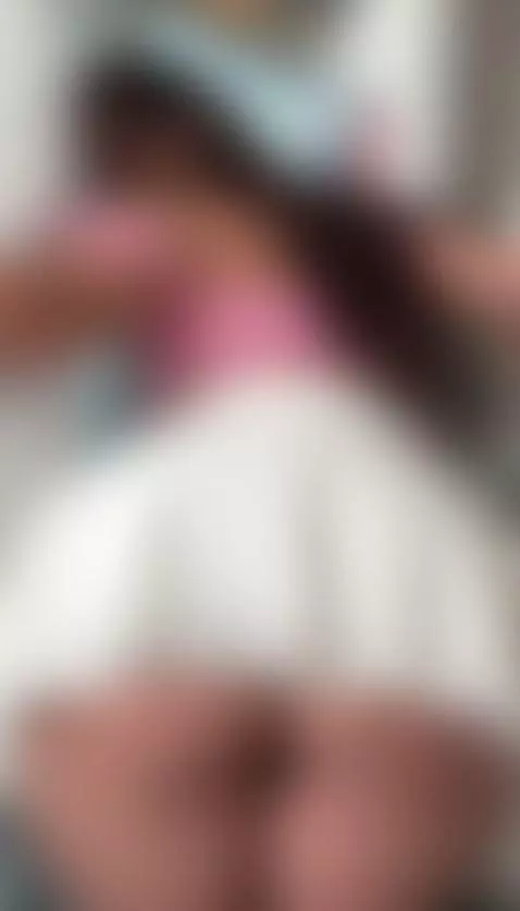 Looking for a yummy snack 😋 by darkangel