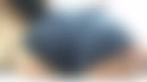 U could stare at this post all day I bet by darkangel