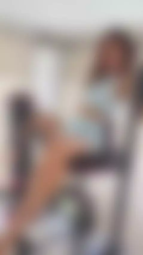 Trying to give my Uber Eats Delivery driver a nice surprise ... by darkangel