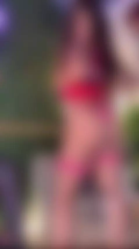 Who is the 🐐 by darkangel