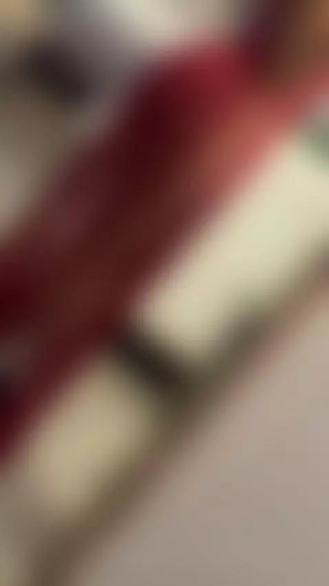 Happy Valentine's Day ❤️ by darkangel