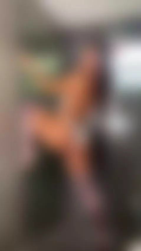 Meet me in the shower by darkangel