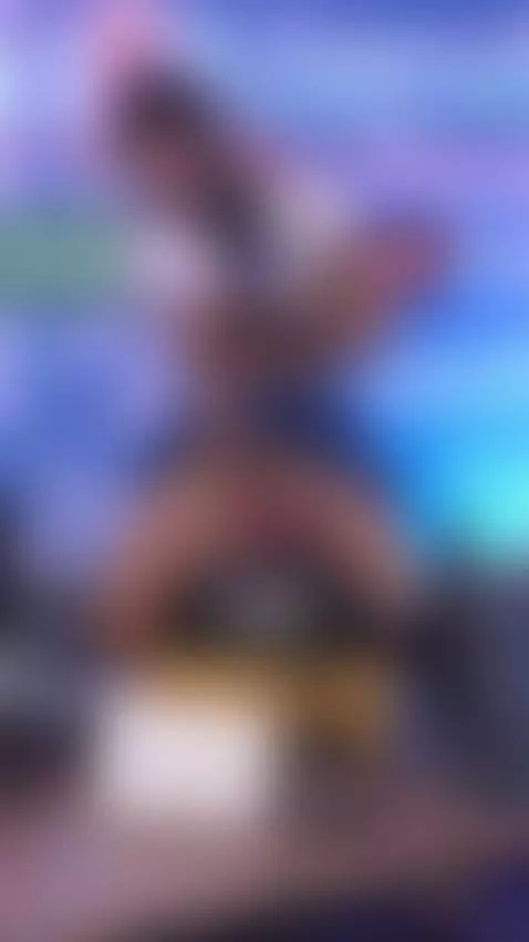 @esenciamigrante 😈🔥 by juanbustos