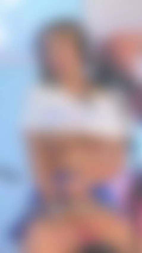 CristinaVegas 🔥🔥 by juanbustos