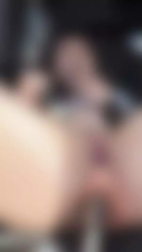 New video on Juan Bustos Road 💦🔥 THE BEAUTIFUL TINA PUTINA 😈 by juanbustos