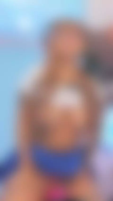 @kaorianya1 💦🔥 by juanbustos