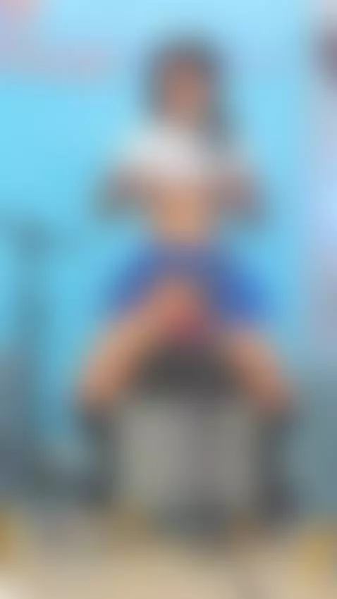 Marie Jane 🔥find the complete episode in the link of my prof... by juanbustos