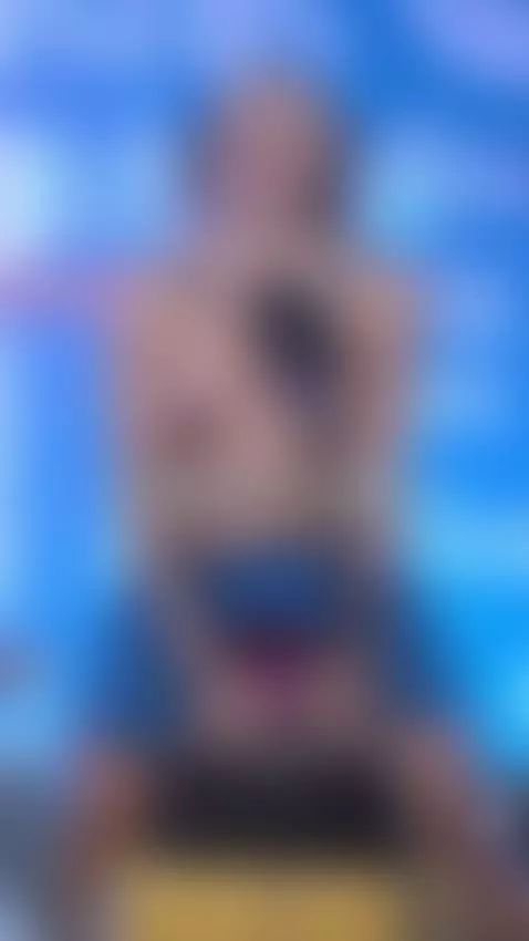 @xiaradark 💦🫦 by juanbustos