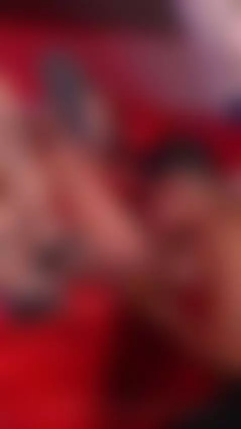 😈 xhuber's show to see it, go to my profile link 🔥💦 by juanbustos