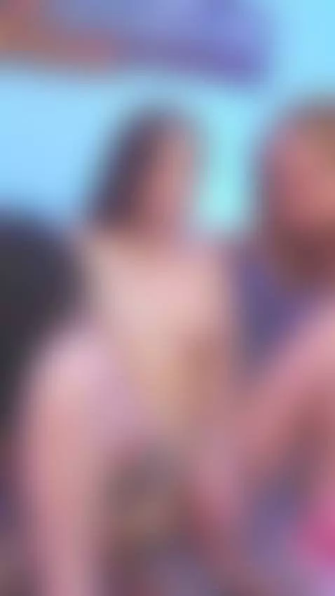 Pophouse 🔥🔥 Debut of 4 beautiful and very hot girls 😈 by juanbustos