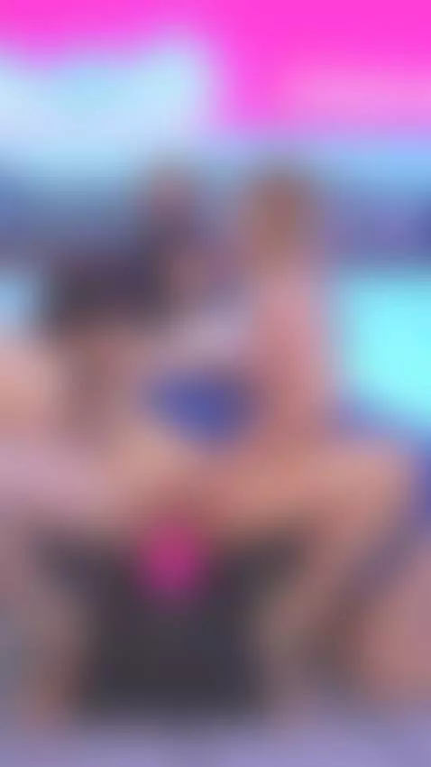 Pophouse 😈🔥 Click on the link to my profile to watch the vid... by juanbustos