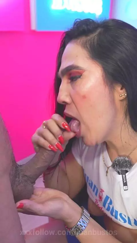 @sarablack4 🔥🔥 by juanbustos