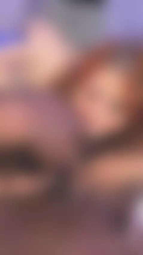 @celestealbax  😈💦 Come and watch the entire episode at the l... by juanbustos