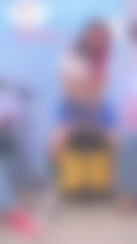 @christyevanss 🔥🔥 by juanbustos