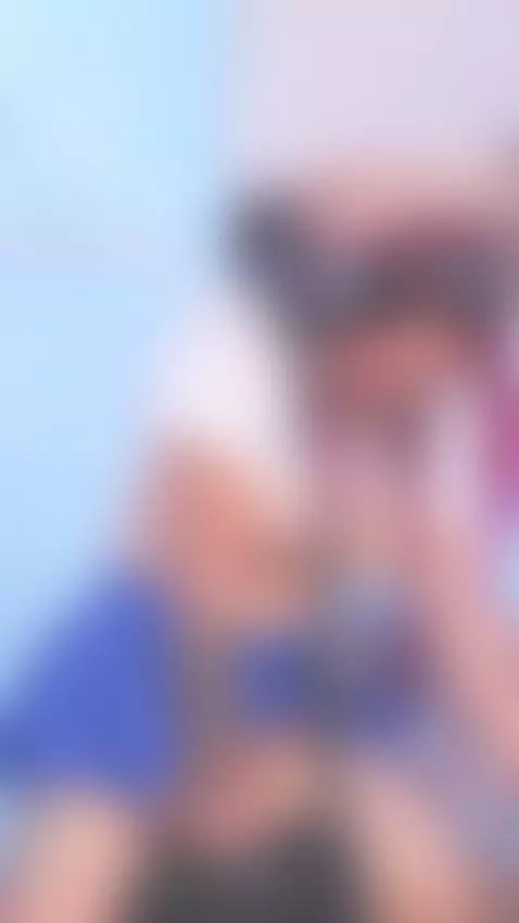 @christyevanss 😈🔥 by juanbustos