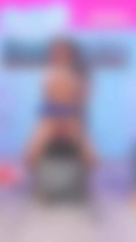 @kataleya-g  💦💦 by juanbustos