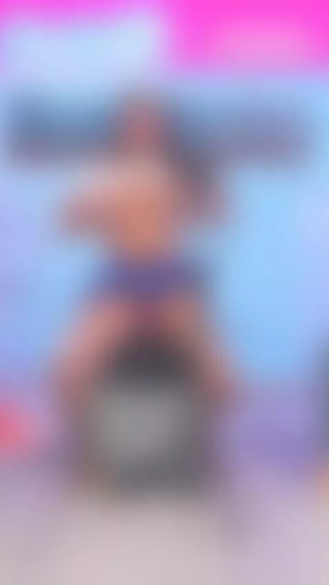 @kataleya-g  🔥💦 by juanbustos