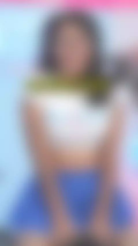 Lupita valdez 💦💦 by juanbustos