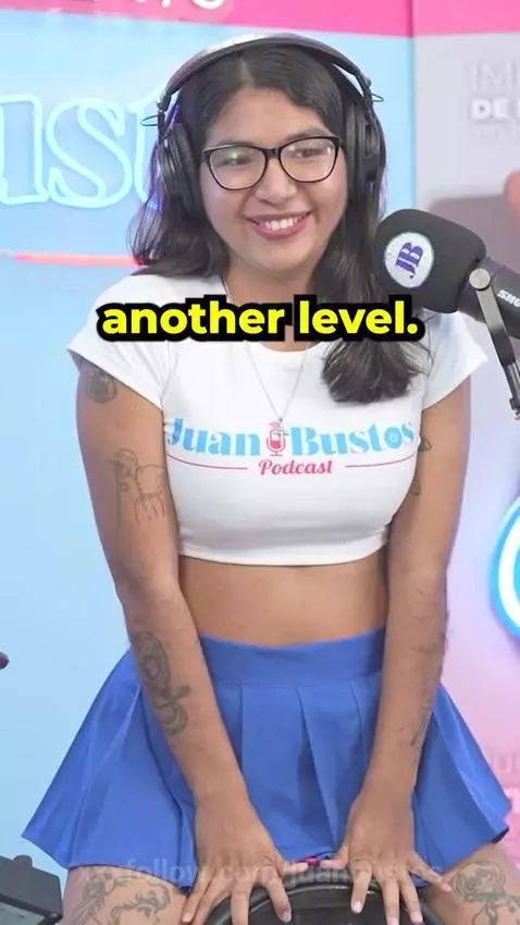 Lupita valdez 💦💦 by juanbustos