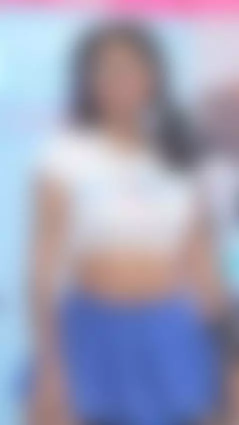 Lupita valdez 🔥😈 by juanbustos