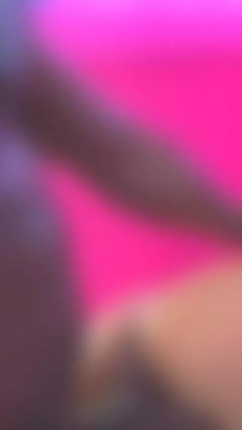 🔥 The redhead goes wild when she gets fucked by that huge bl... by juanbustos