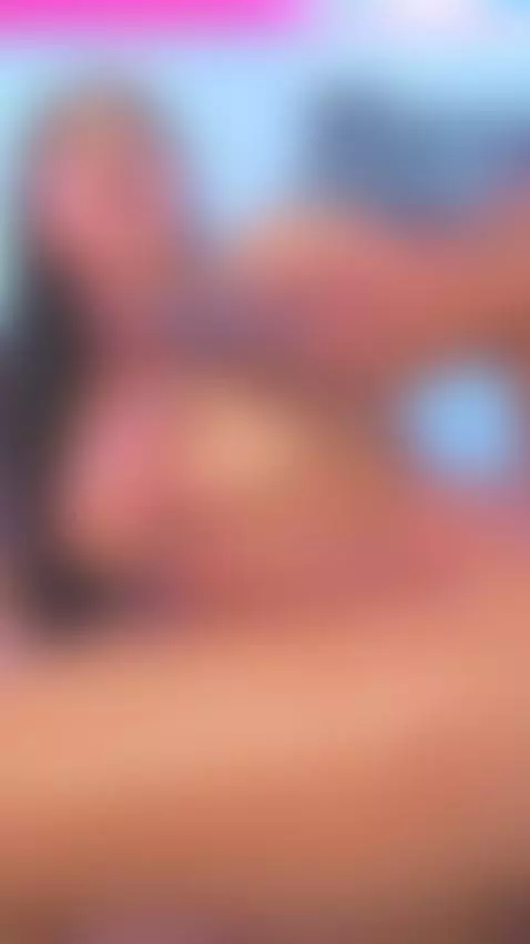 Lina Henao SQUIRTS nonstop while a stranger pounds her to cl... by juanbustos