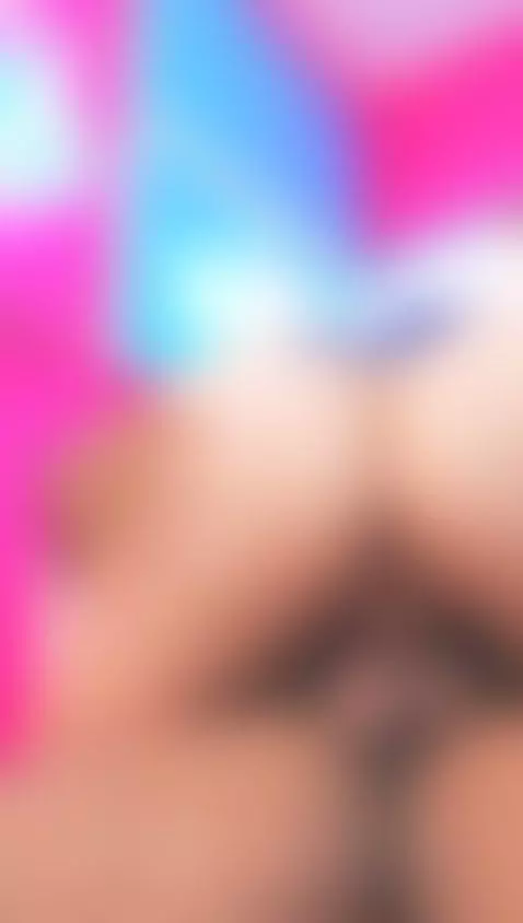 Big-bottomed MILF riding a big cock until orgasm 🥵💦 on #juan... by juanbustos