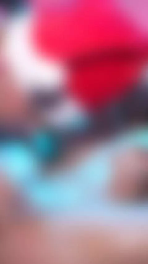 Stuffing the turkey!! Anal Queen Sara Taylor does a hardcore... by juanbustos