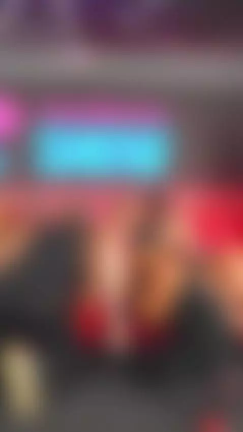 Fire in the air!! Wild orgia with a busty babes! 🥵💣🔥 by juanbustos