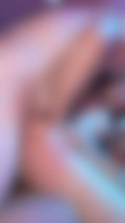 Petite anal lover devouring two cocks at once in double pene... by juanbustos