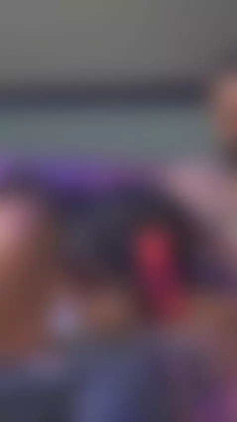 Sucking a dick like a slut 💦🥵🥵 by juanbustos