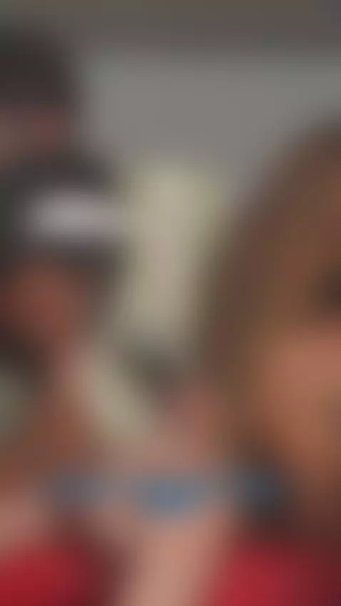 Massive orgia in public and INTERRACIAL sex! 🥵🥵💣

Episodio d... by juanbustos