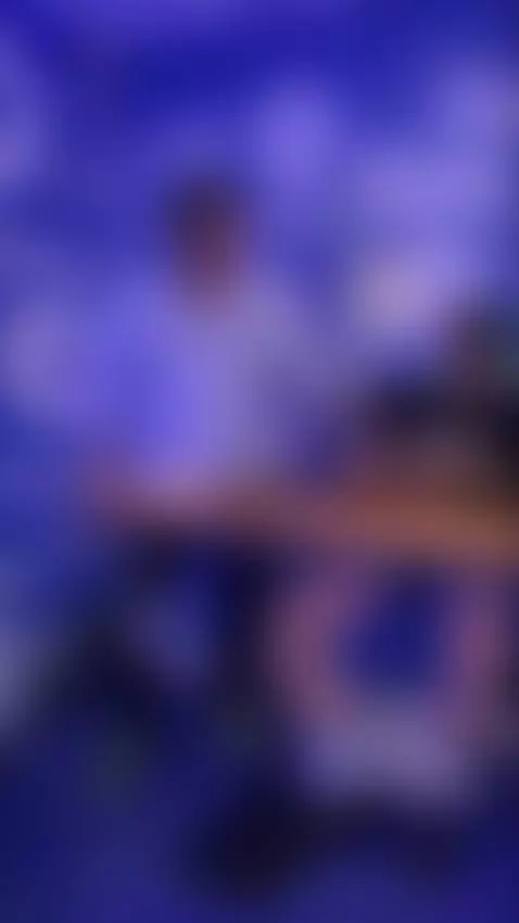 La enorme verga de Pipeboy en acción al ver unas tetas perfe... by juanbustos