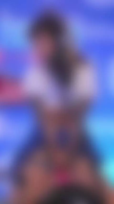 How many times can I have a orgasm in that fuckmachine? 🥵💦

... by juanbustos