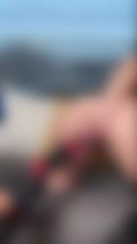 Drilling a pink tight pussy 😈💦
#juanbustospodcast by juanbustos