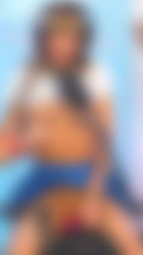 Horny College girl feeling a wild orgasm 😈🥵
#juanbustospodca... by juanbustos