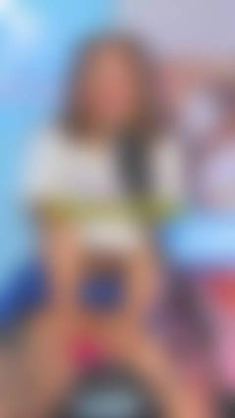 Her tight and juicy pussy feeling extra pleasure riding Sybi... by juanbustos