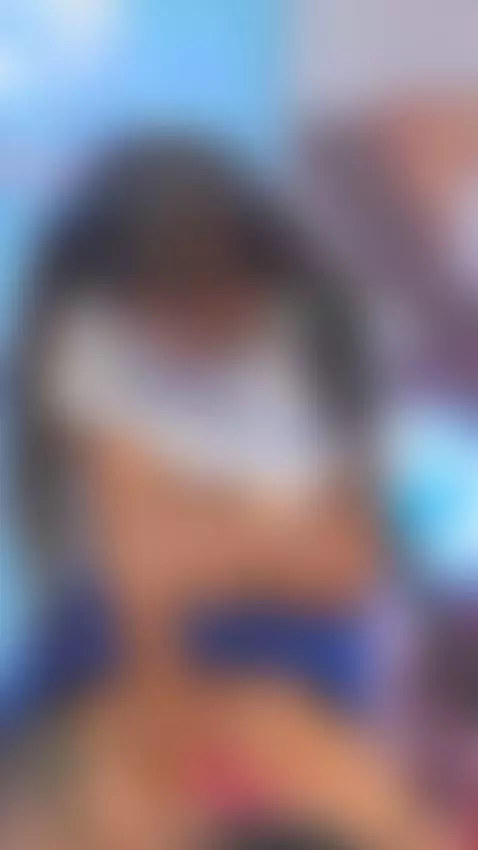 Her legs are trembled so bad 😈🔥
Watch full video in the link... by juanbustos