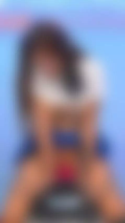 🥵😈
Watch full video in the link on Bio👀 by juanbustos