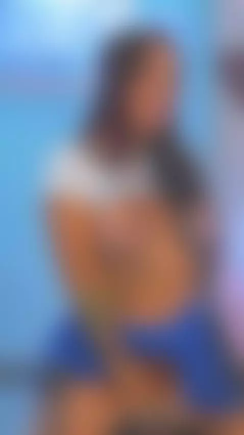 The busty Costa Rican can't resist the vibration in her puss... by juanbustos