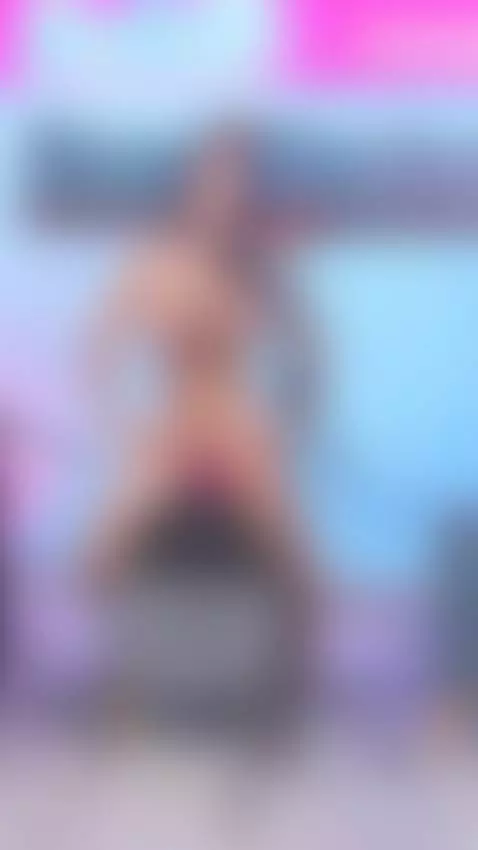 She can really handle rough sex 🥵🥵😈
Video available at the l... by juanbustos