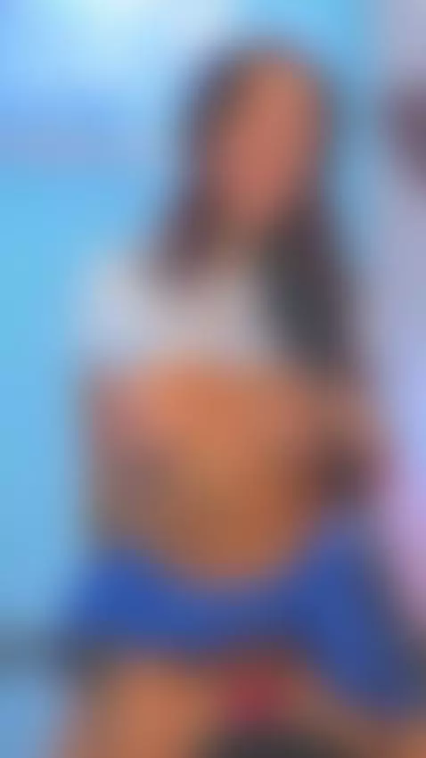 So horny trying to breath in the Sybian machine 🥵😈
#juanbust... by juanbustos