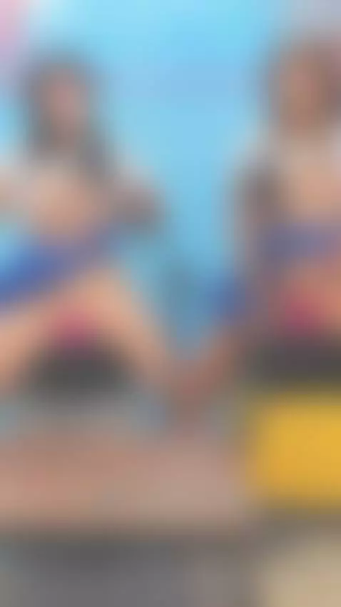 The hottest Argentinas feeling the 100% of the Sybian machin... by juanbustos