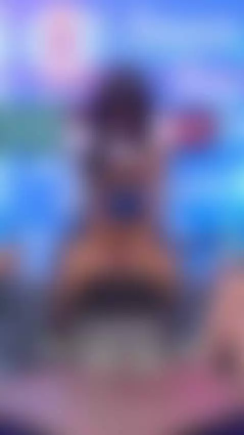 She's really horny riding the Sybian 🥵😏

Video online in the... by juanbustos