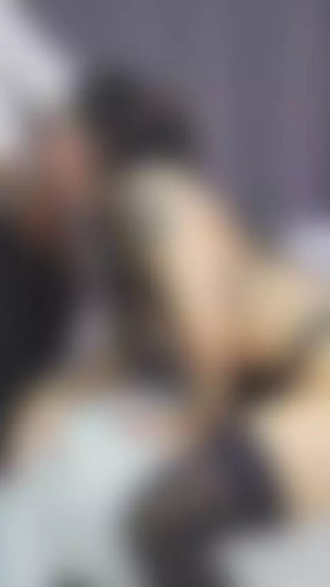 Interracial sex with a pretty asshole and a BBC 🤠🤠😏 by juanbustos