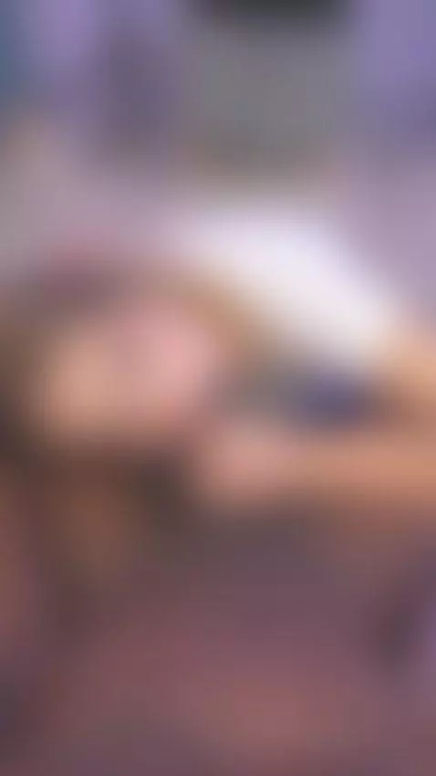 Sloppy blowjob in a BBC 😏🥵
#juanbustospodcast by juanbustos