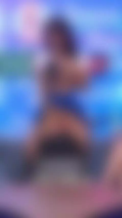 Layla has multiple orgasm riding the machine 😈🥵
#juanbustosp... by juanbustos